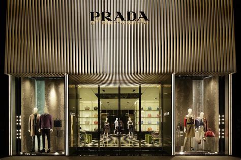 japanese sales prada|prada luxury business.